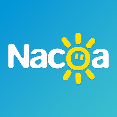 The National Association for Children of Alcoholics