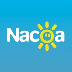 The National Association for Children of Alcoholics